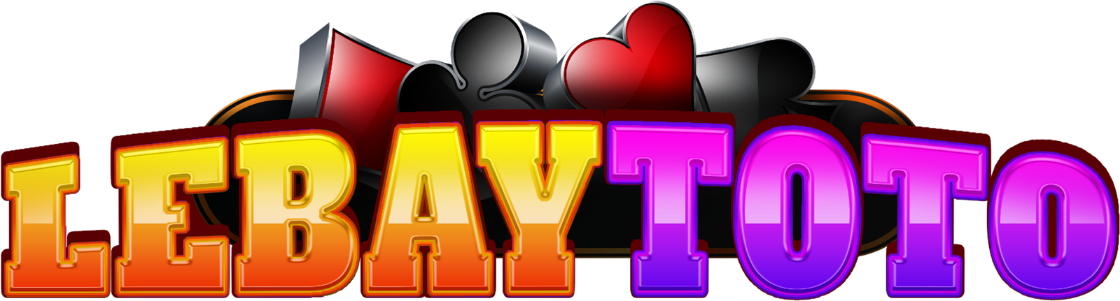 logo rtp
